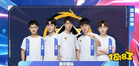 凝聚力与决
