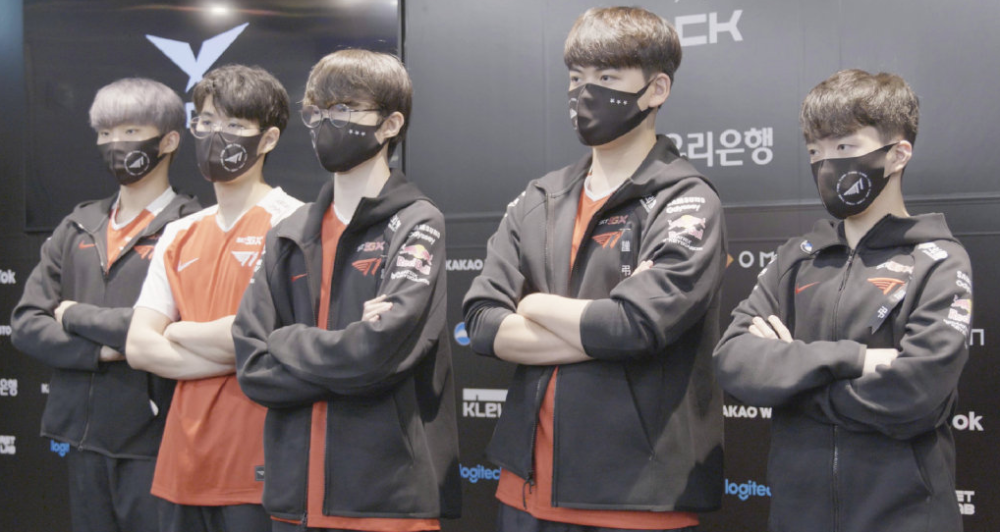 点球大战中 点球大战中