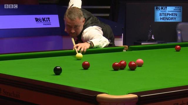 这样的全能 这样的全能