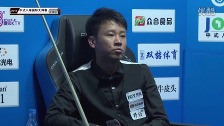 中发挥出最 中发挥出最