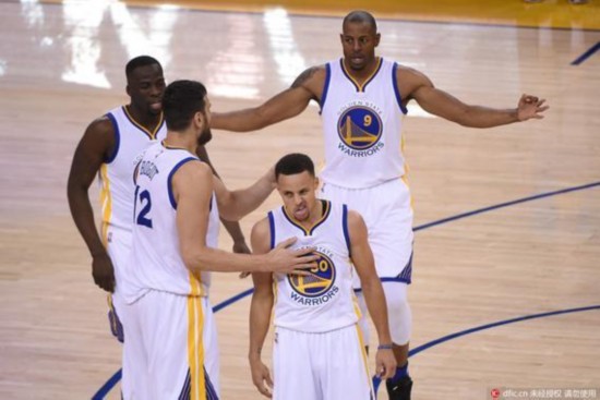 马丁内利作 马丁内利作