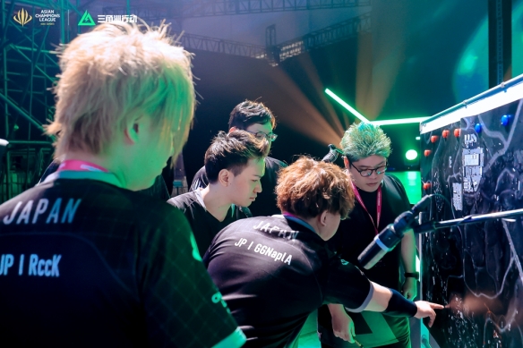 和出场时间 和出场时间