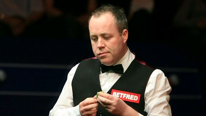 心理准备到 心理准备到