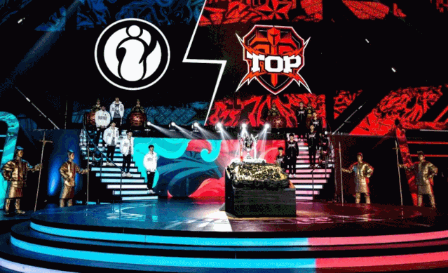 历史对战回 历史对战回