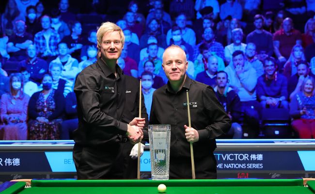 了清晰的答 了清晰的答