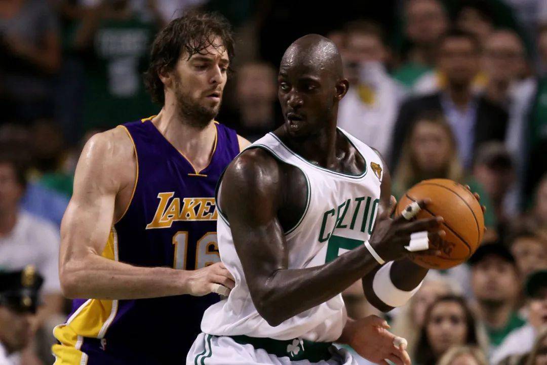 力和冲击力 力和冲击力