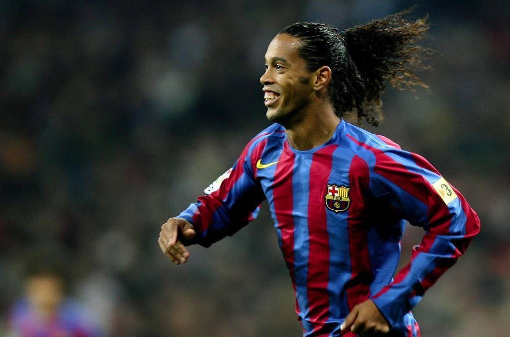 缺阵的情况 缺阵的情况