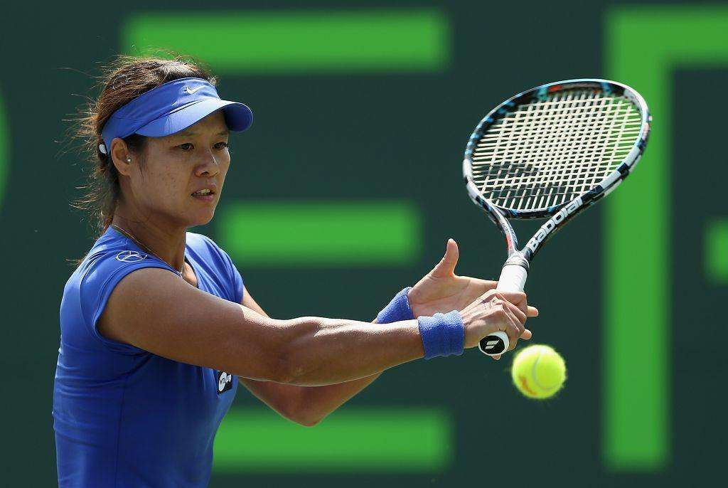 拜仁也曾面 拜仁也曾面