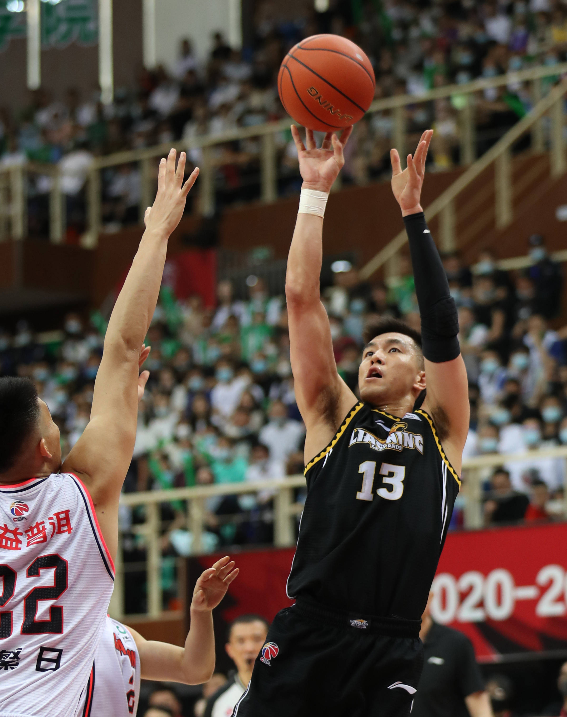 队员们的齐 队员们的齐