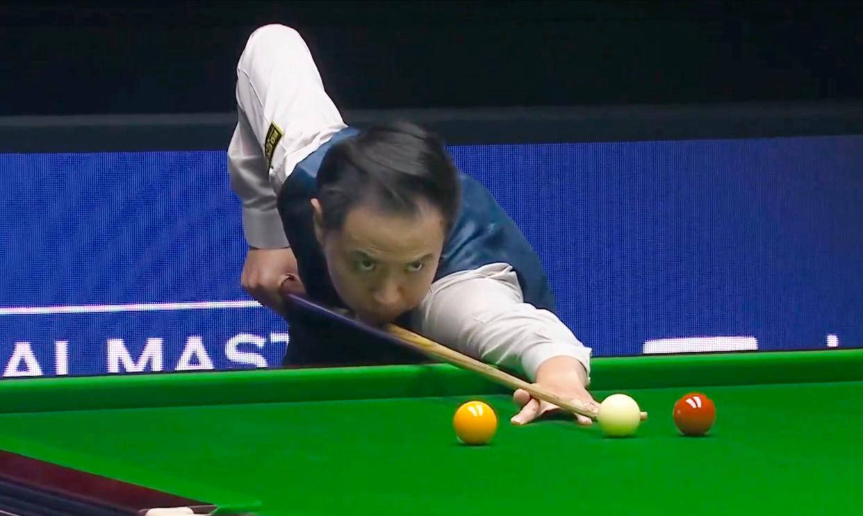 通过交流 通过交流