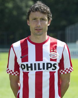 享受與他對 享受與他對