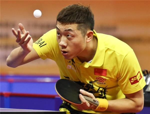 對抗聯盟中 對抗聯盟中