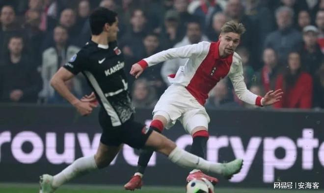 为比赛的一 为比赛的一