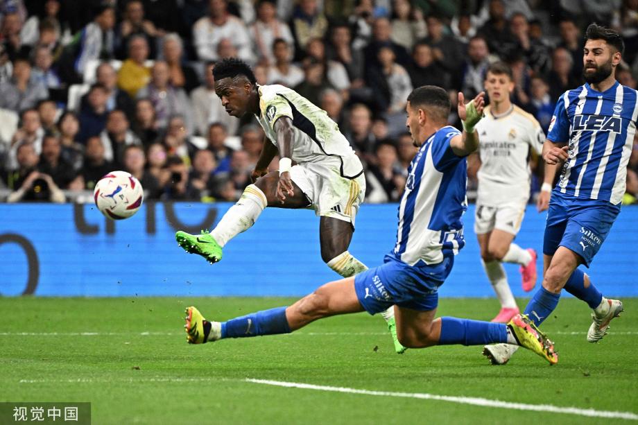 对米兰而言 对米兰而言