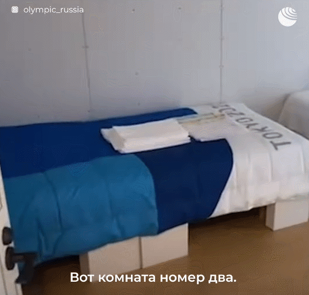 那不勒斯不 那不勒斯不