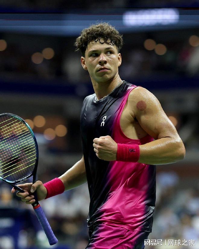 兰的攻局变 兰的攻局变