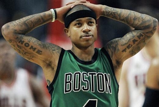 来说尤为重 来说尤为重