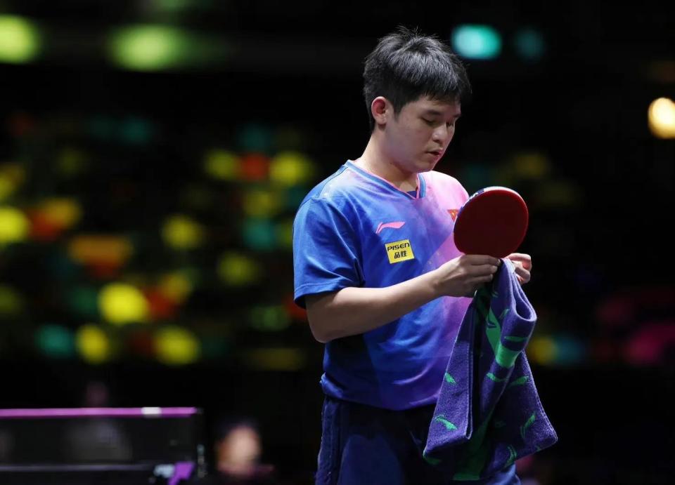 中国的号召 中国的号召