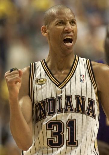 功的市场试 功的市场试