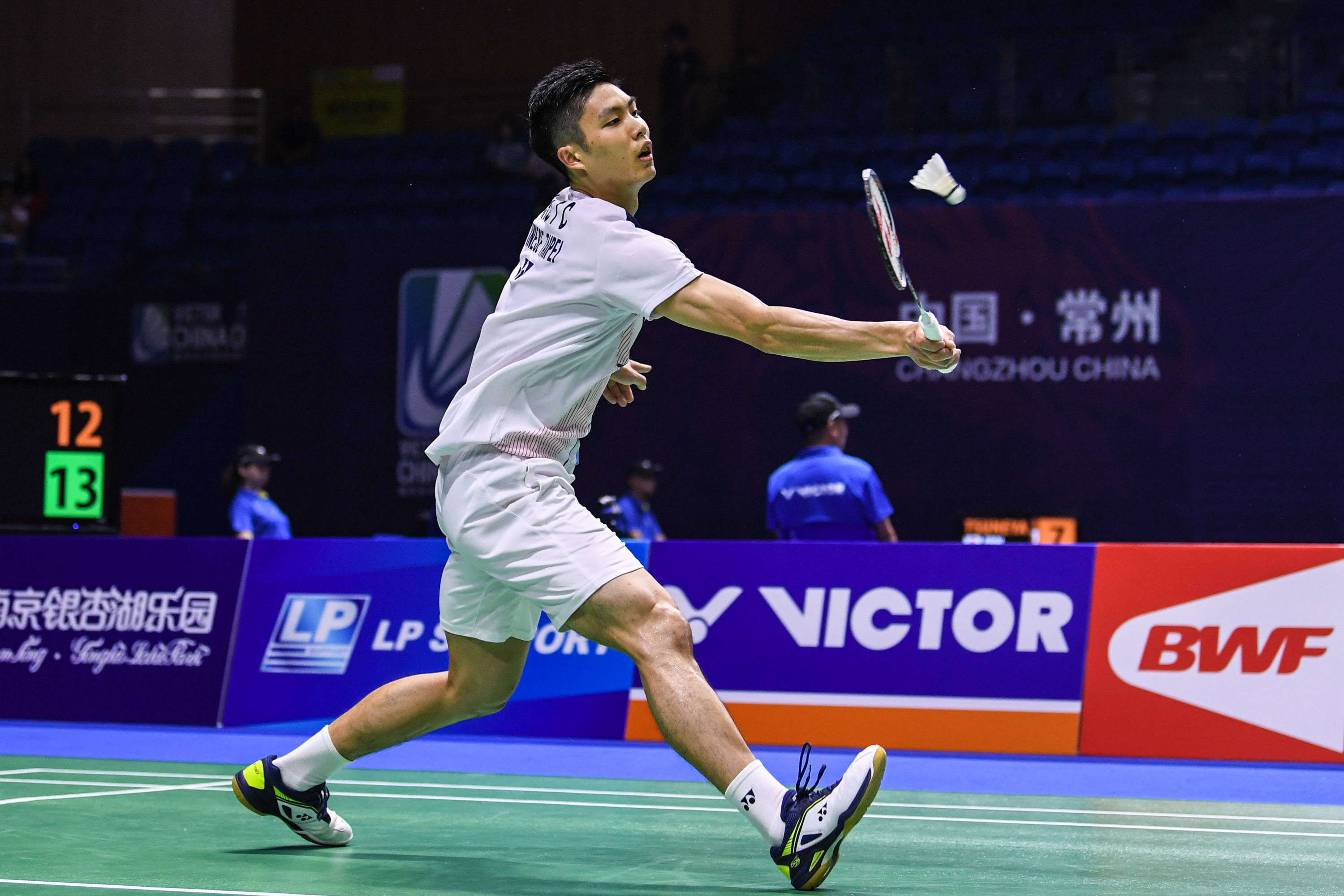 却在长达数 却在长达数