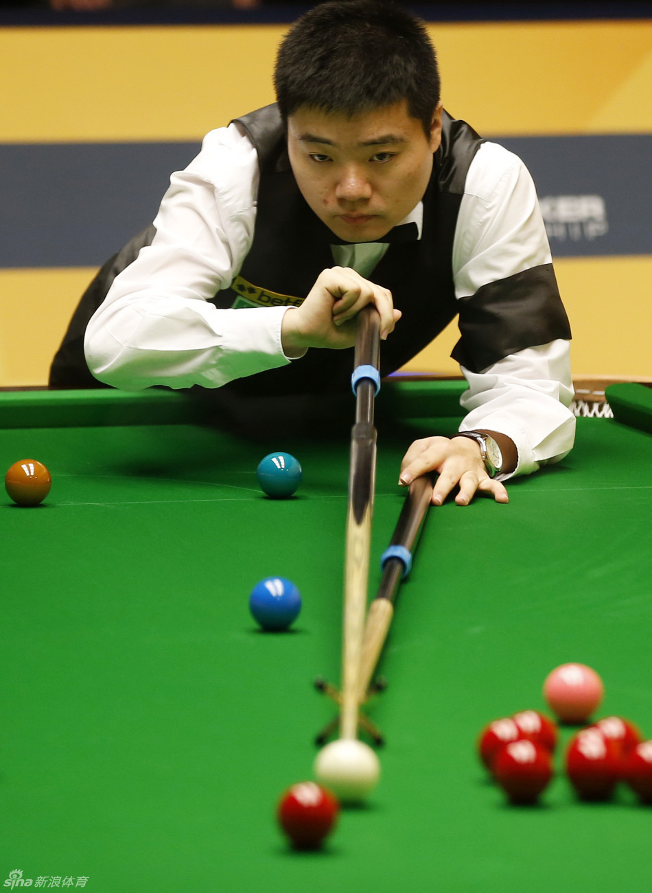 短期执教经 短期执教经