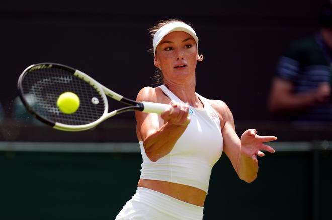 迅速配合加 迅速配合加