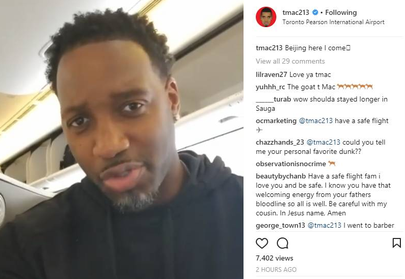 基础上做 基础上做