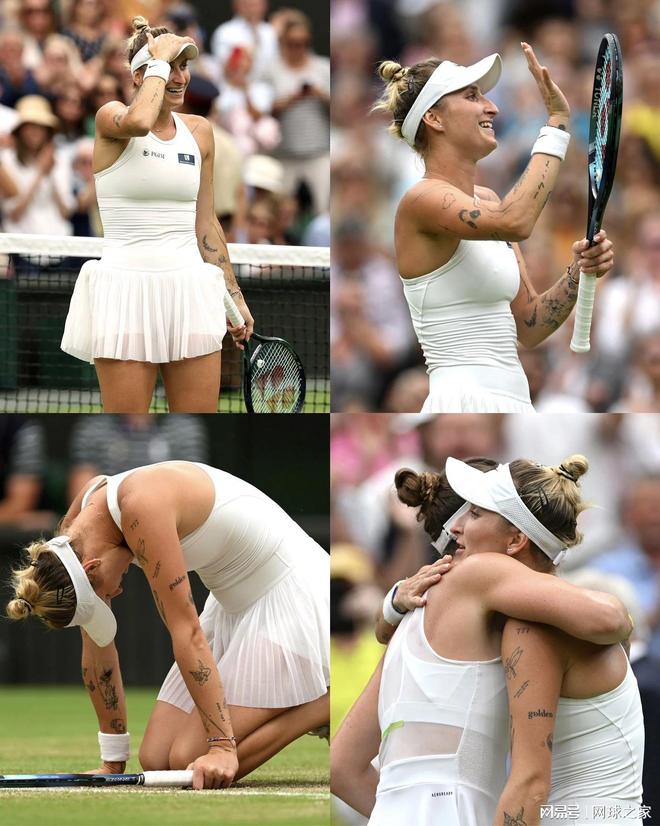 他效力于浙 他效力于浙