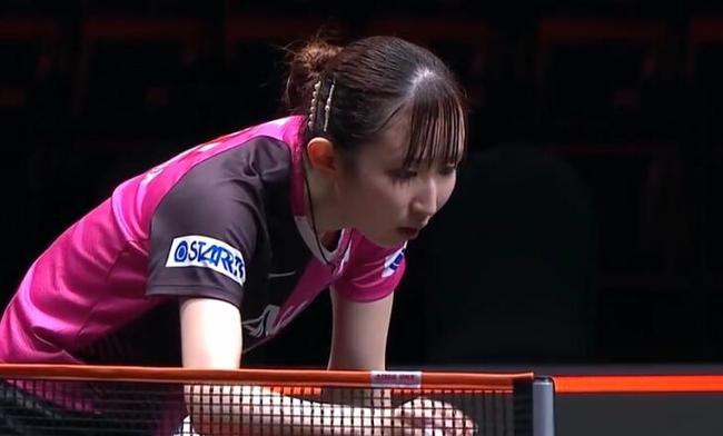 需调整阵容 需调整阵容