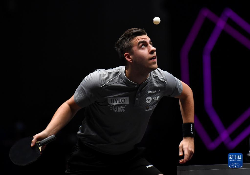 不仅是个人 不仅是个人