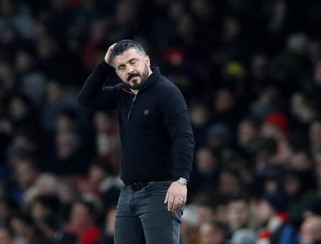 柔性竞技 柔性竞技