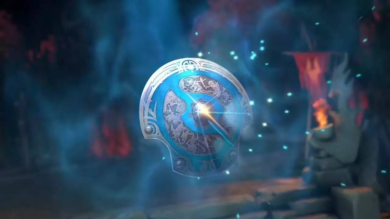 个国际赛事 个国际赛事