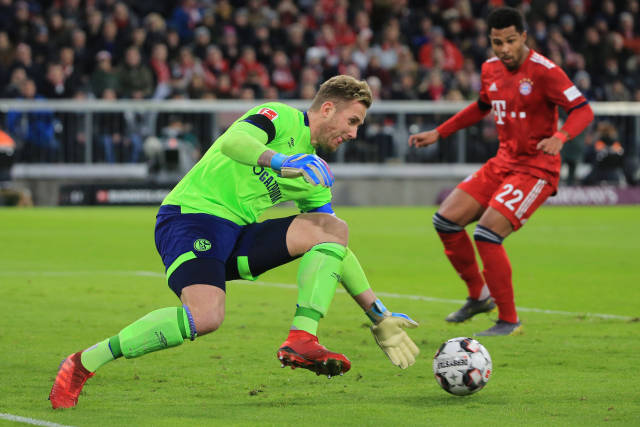 杂的今天 杂的今天