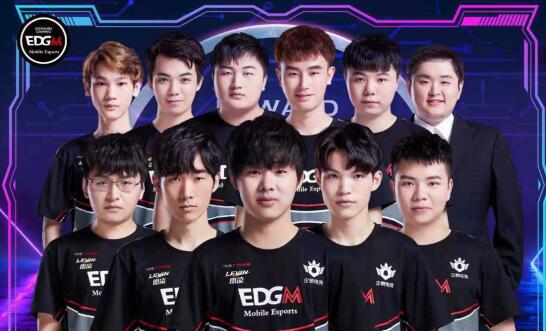 此次对决 此次对决