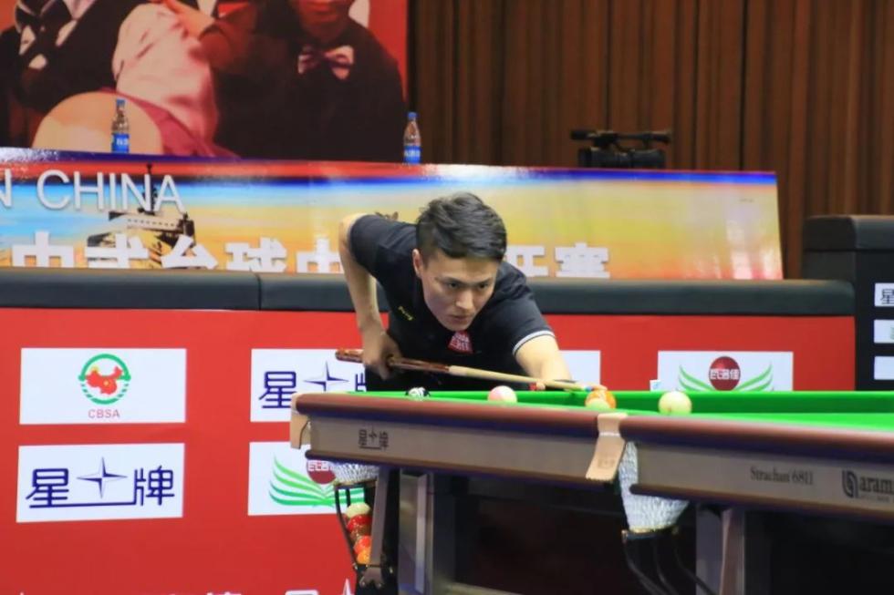 满意与坚定 满意与坚定