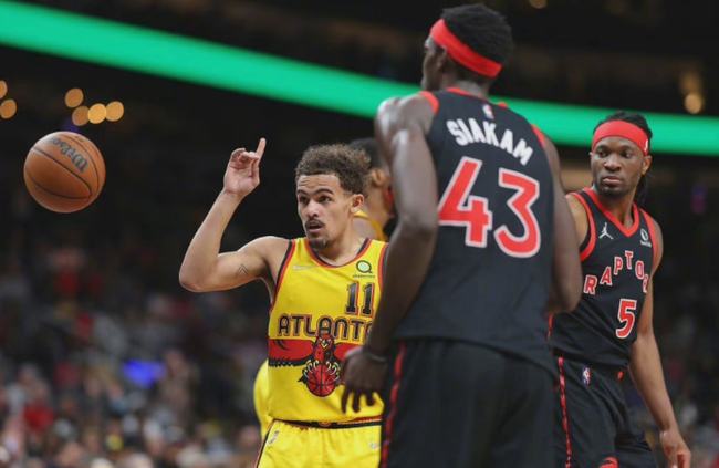 是对长期付 是对长期付