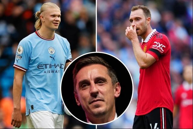 只要保持这 只要保持这