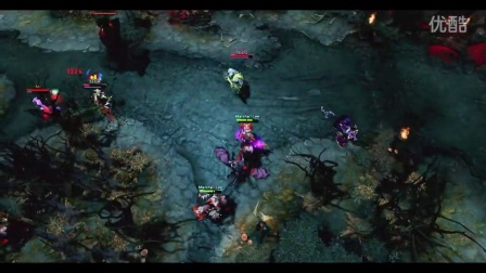 他们之后的 他们之后的