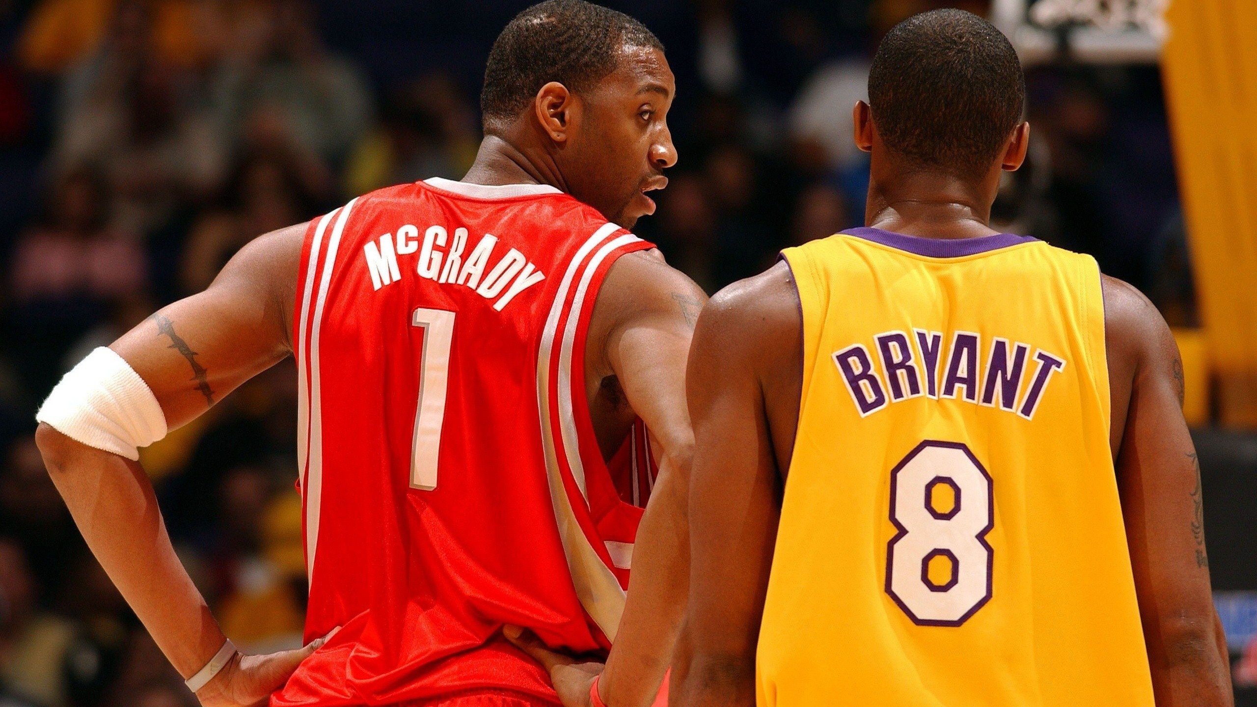 稳住客场发 稳住客场发