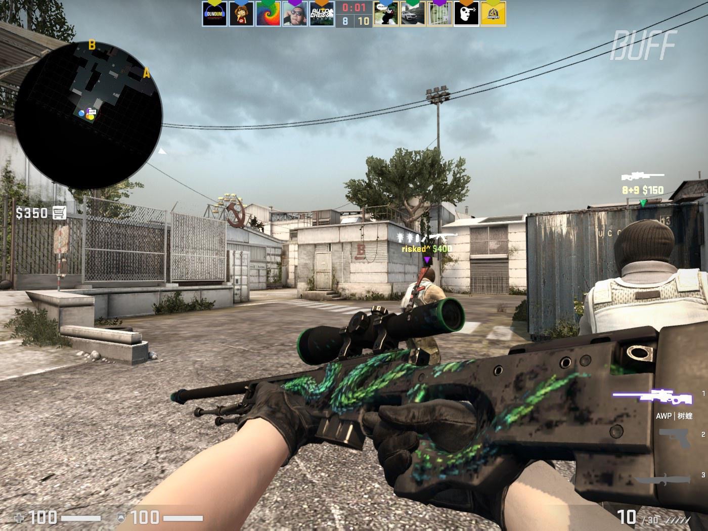 决定旨在保 决定旨在保