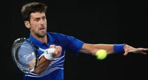 在现代足球 在现代足球