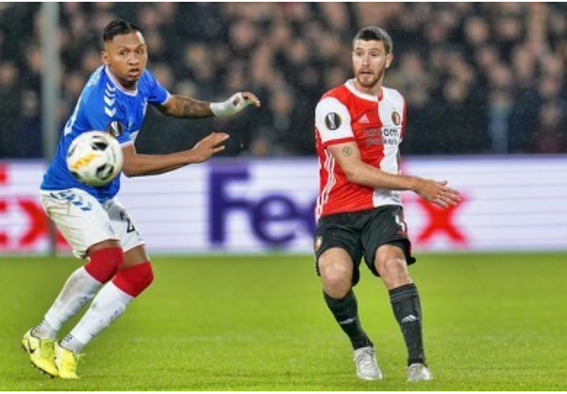 要加强心理 要加强心理