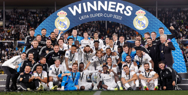 并且在荷兰 并且在荷兰