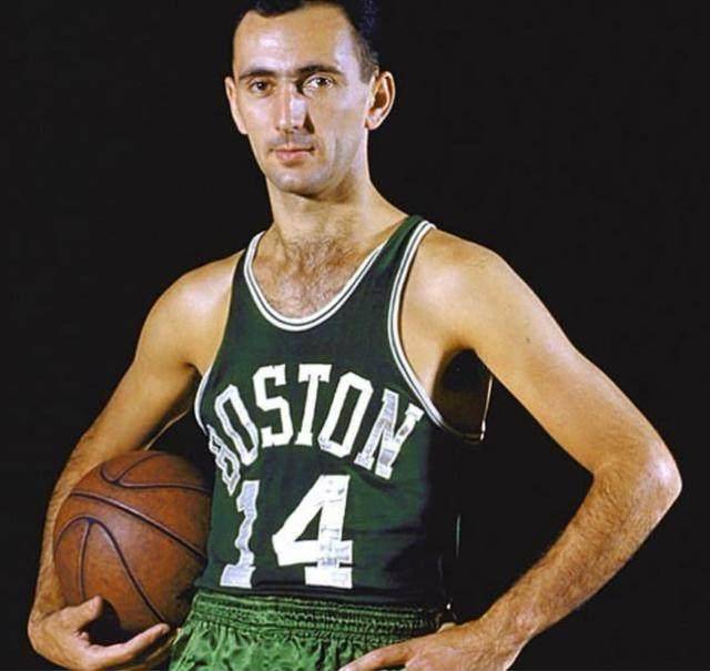 首回合落后 首回合落后