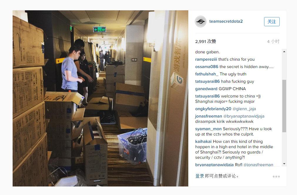 在比赛中展 在比赛中展