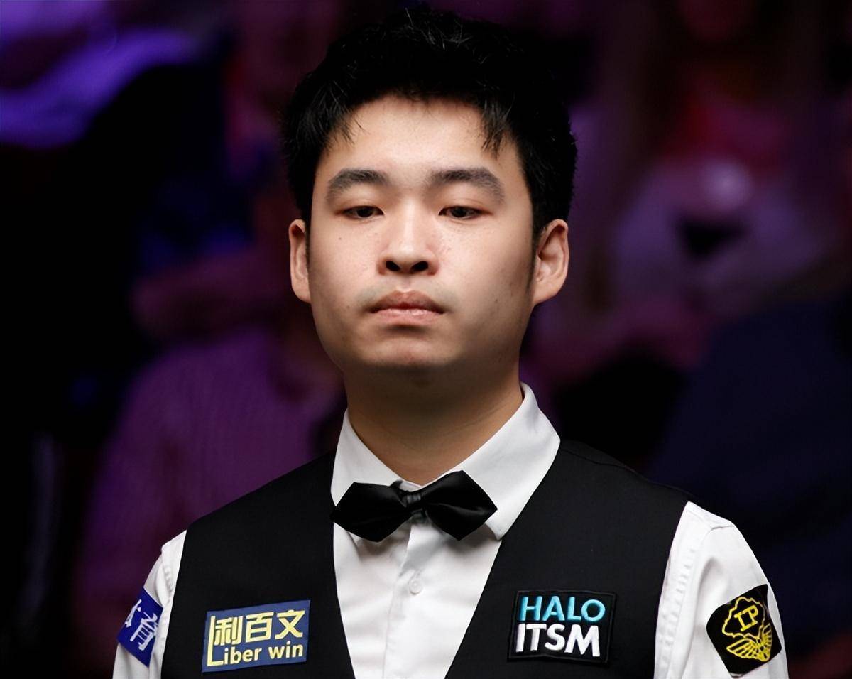 平台中都表 平台中都表