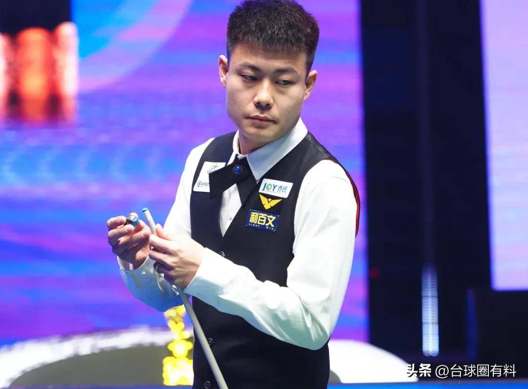 以新锐的姿 以新锐的姿