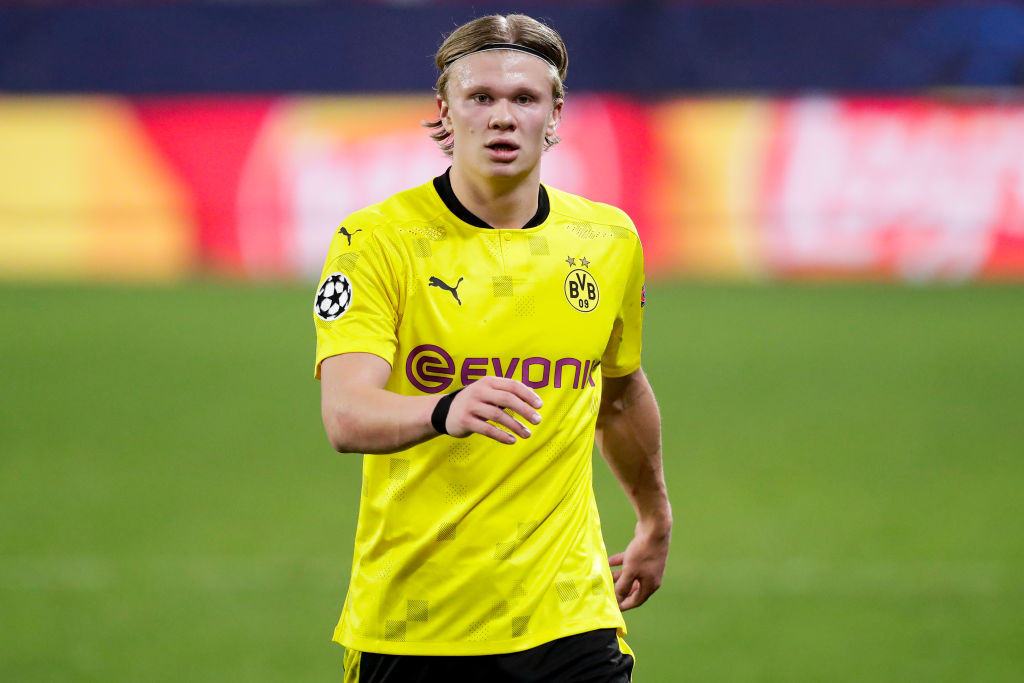 在音乐创作 在音乐创作