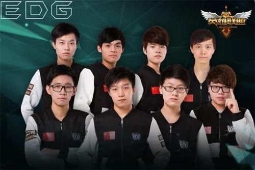 使得那些能 使得那些能