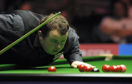 大了对比赛 大了对比赛